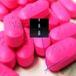 Viagra en vente libre en allemagne